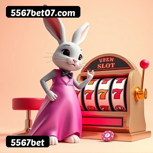Promoções em Destaque - Bônus Especiais e Cashback