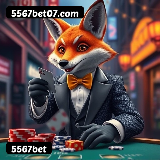 Interface de Apostas ao Vivo - Transmissão e Odds em Tempo Real
