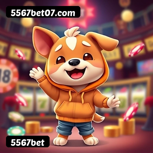 Como Funciona o Crash - Multiplicador Crescente e Cash Out