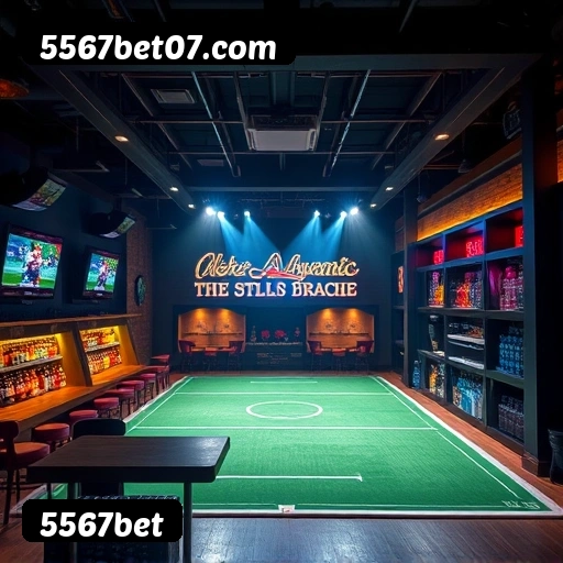 Recursos Exclusivos do App 5567bet - Modo Offline, Login Biométrico
