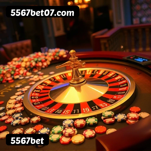 Coleção Premium de Slots 5567bet - NetEnt, Pragmatic Play, Evolution