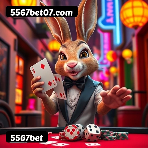 Categorias de Jogos - Slots, Mesa, Ao Vivo, Jackpots