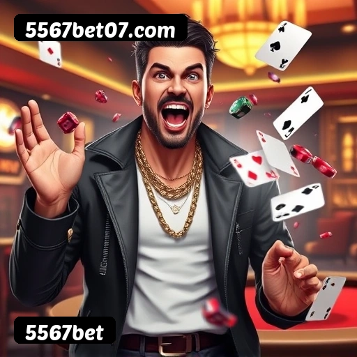 Imagem quadrada de apoio para baixar 5567bet